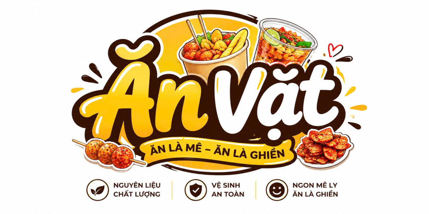 cung cấp dịch vụ food
